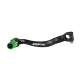 RFX Race Gear Pedal Kawasaki KX65 00-26