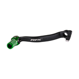 RFX Race Gear Pedal Kawasaki KXF250 09-26