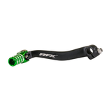 RFX Race Gear Pedal Kawasaki KXF450 16-26
