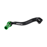 RFX Race Gear Pedal Kawasaki KX85 98-26