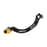 RFX Race Gear Pedal Suzuki RM125 89-08
