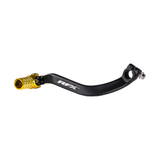 RFX Race Gear Pedal Suzuki RM250 89-08