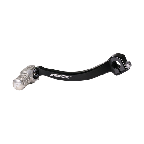 RFX Factory Gear Pedal Yamaha YZF250 19-26 YZF450 18-26