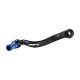 RFX Race Gear Pedal KTM 400-525 -06 Husqvarna SXF/FC/FE 450 -15