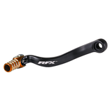 RFX Race Gear Pedal KTM 400-525 -06 Husqvarna SXF/FC/FE 450 -15