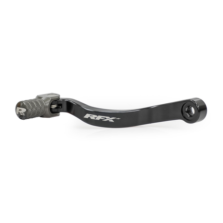 RFX Factory Gear Pedal KTM SXF250 11-12 SXF450 13-15