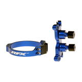RFX Pro Launch Control Dual Honda/Kawasaki/Suzuki CRF/KXF/RMZ 250-450 >26