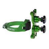 RFX Pro Launch Control Dual Honda/Kawasaki/Suzuki CRF/KXF/RMZ 250-450 >26