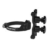 RFX Pro Launch Control Dual WP Factory 52mm Forks