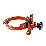 RFX Pro Launch Control KTM/Husqvarna/GasGas SX50/TC50/MC50 21-26