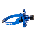 RFX Pro Launch Control Husqvarna TC/FC/FE 14-26