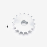 Front Sprocket for TT-E1222-E, TT-E1022-E