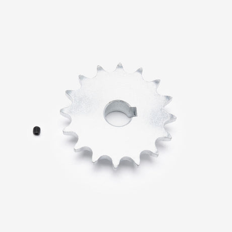 Front Sprocket for TT-E1222-E, TT-E1022-E