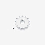 Front Sprocket for TT-T1222-E