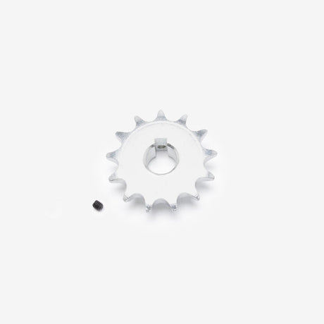 Front Sprocket for TT-T1222-E