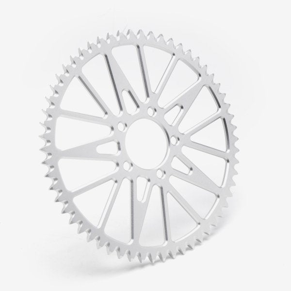 Sprockets – EmotoUK