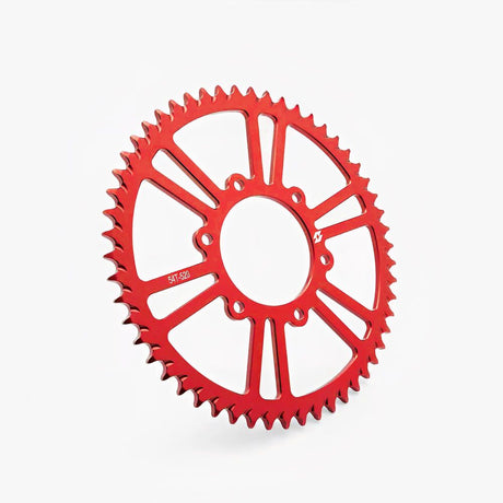 Full-E Charged Rear Sprocket 520-54T for Komodo