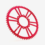Full-E Charged Rear Sprocket 520-60T for Komodo