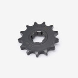 Front Sprocket 428-13T