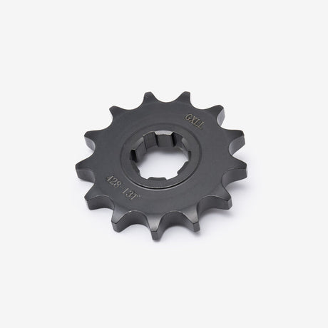 Front Sprocket 428-13T