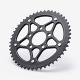 Rear Sprocket 428-48T
