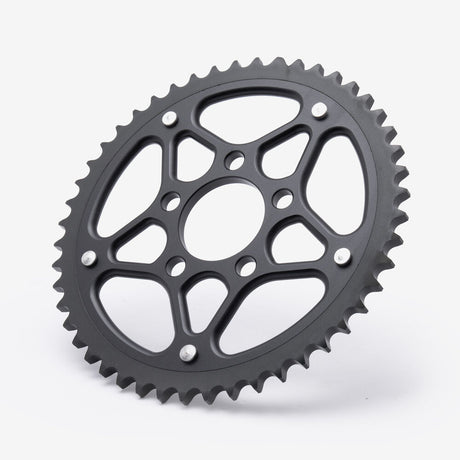 Rear Sprocket 428-48T