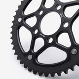 Rear Sprocket 428-48T