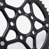 Rear Sprocket 428-48T