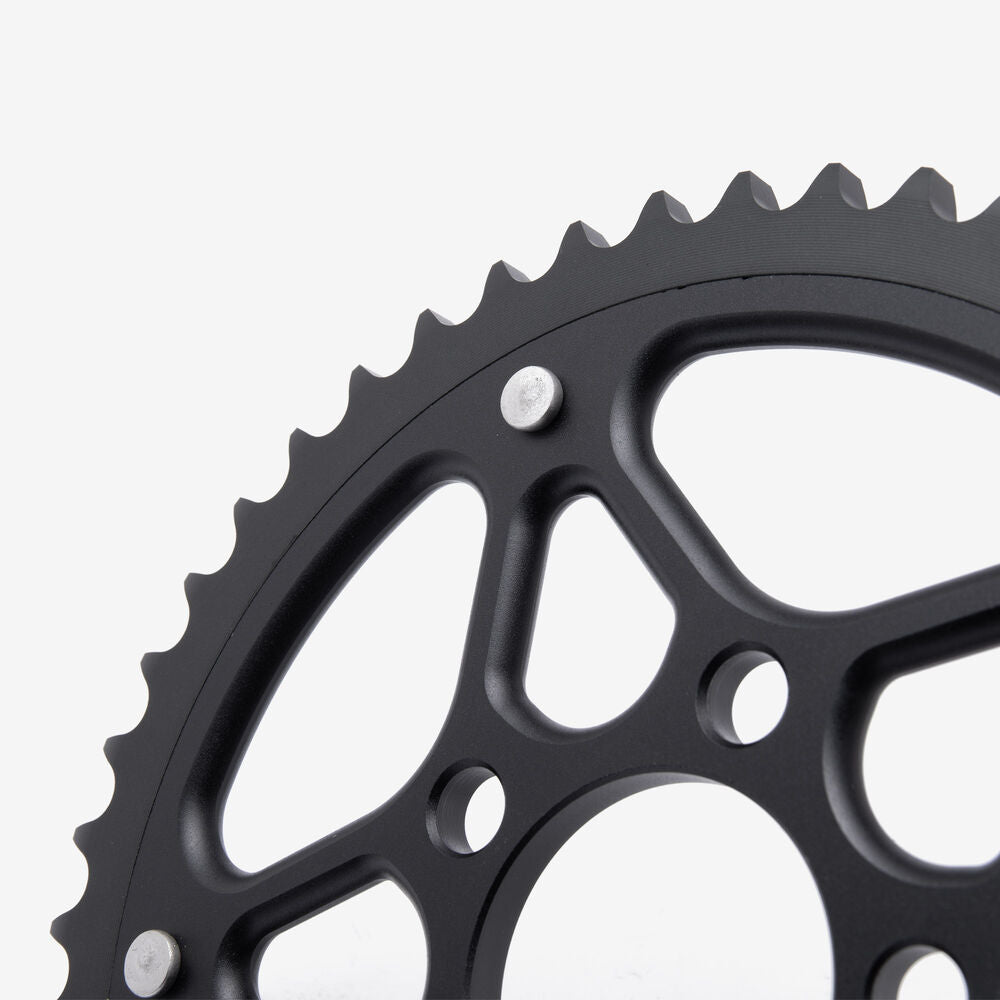 Rear Sprocket 428-48T