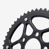 Rear Sprocket 428-48T