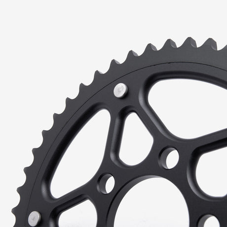 Rear Sprocket 428-48T