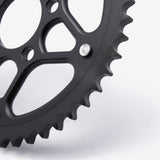 Rear Sprocket 428-48T