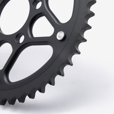Rear Sprocket 428-48T