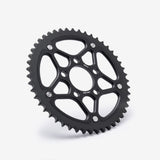 Rear Sprocket 428-48T