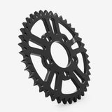 Full-E Charged Rear Sprocket 428-40T for Sting Pro TL5500