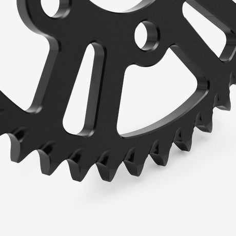 Full-E Charged Rear Sprocket 428-40T for Sting Pro TL5500