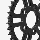 Full-E Charged Rear Sprocket 428-40T for Sting Pro TL5500