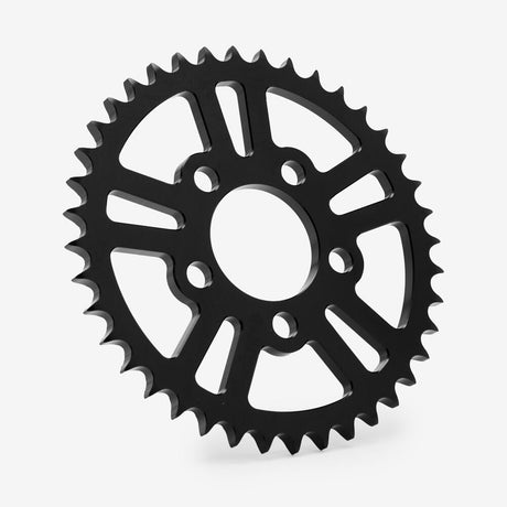 Full-E Charged Rear Sprocket 428-40T for Sting Pro TL5500