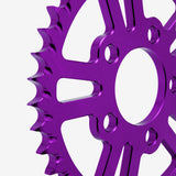 Full-E Charged Rear Sprocket 428-40T for Sting Pro TL5500