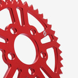 Full-E Charged Rear Sprocket 428-40T for Sting Pro TL5500