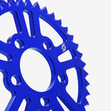 Full-E Charged Rear Sprocket 428-40T for Sting Pro TL5500