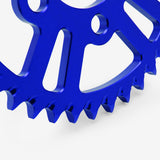 Full-E Charged Rear Sprocket 428-40T for Sting Pro TL5500