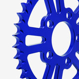 Full-E Charged Rear Sprocket 428-40T for Sting Pro TL5500