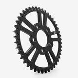Full-E Charged Rear Sprocket 428-44T for Sting Pro TL5500