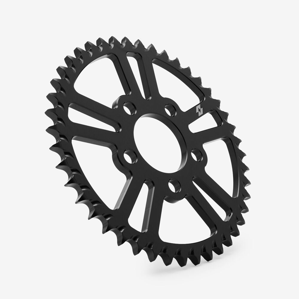 Full-E Charged Rear Sprocket 428-44T for Sting Pro TL5500