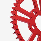 Full-E Charged Rear Sprocket 428-44T for Sting Pro TL5500
