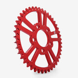 Full-E Charged Rear Sprocket 428-44T for Sting Pro TL5500
