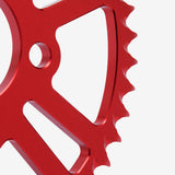 Full-E Charged Rear Sprocket 428-44T for Sting Pro TL5500