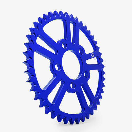 Full-E Charged Rear Sprocket 428-44T for Sting Pro TL5500