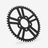 Full-E Charged Rear Sprocket 428-48T for Sting Pro TL5500